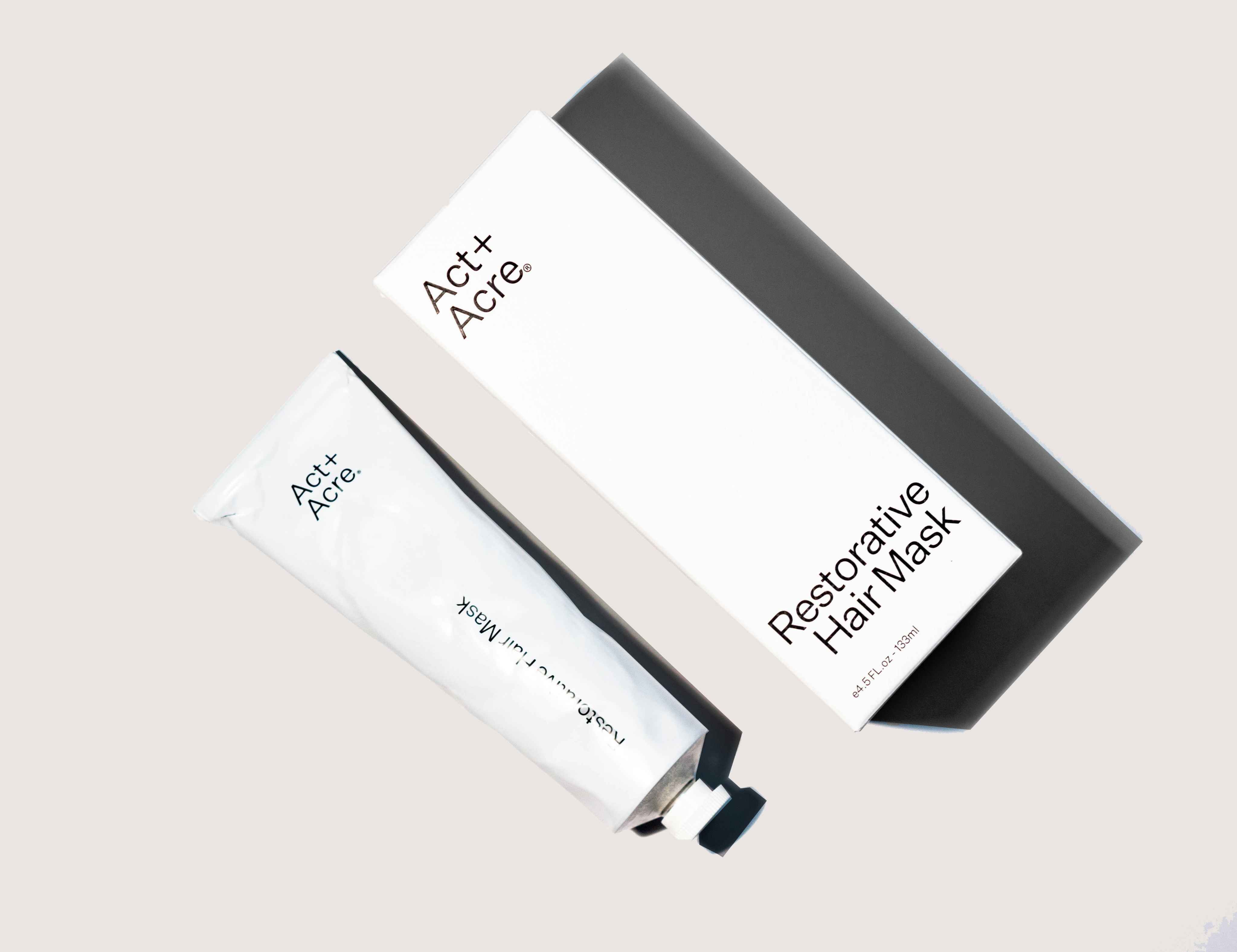 Eco-friendly product design